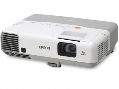 Máy Chiếu giá rẻ Epson EB-95